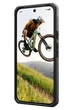 Захисний чохол UAG Scout для Google Pixel 9 Pro XL Black (614462114040) - зображення 4