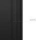Захисний чохол UAG Scout для Google Pixel 9 Pro XL Black (614462114040) - зображення 9