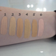 Консилер-коректор світловідбивний Paese Clair Brightening Concealer 02 Natural 6 мл - зображення 2