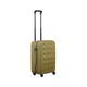 Валіза Lojel VITA 18 Olive Green S (Lj-PP10-34522) - зображення 1