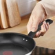 Сковорода Tefal Delicious 28 см (B8180655) - изображение 5