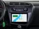 Штатная мультимедийная система Gazer T6009-1P для Seat Leon 2 (1P) 2005-2012 (T6009-1P) - изображение 2