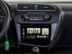 Штатная мультимедийная система Gazer T6009-1P для Seat Leon 2 (1P) 2005-2012 (T6009-1P) - изображение 8