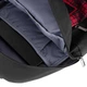 Рюкзак для ноутбука Wenger Crango 16" Black (611664) - зображення 12