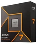 Процессор AMD Ryzen 7 9700X (100-100001404WOF) Box - изображение 1