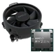 Процессор AMD Ryzen 7 9700X (100-100001404MPK) with Wraith Stealth Cooler - изображение 1