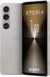 Смартфон Sony Xperia 1 VI 12/256GB Platinum Silver Global - изображение 1
