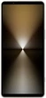 Смартфон Sony Xperia 1 VI 12/256GB Platinum Silver Global - изображение 3