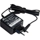 Блок живлення Frime для ноутбука Lenovo 20V 2.25A 45W 4.0x1.7мм (FWM20V2.25A45W_LE4017) - изображение 1
