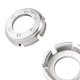 Ключ для спиц Grey's 10G-15G штампованный STM00217 - изображение 2