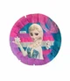 Пиньята PandClub Эльза 28,5 см - изображение 1