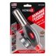 Газовая горелка на баллон NOWAX NX12300 STM01952 - изображение 2