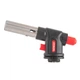 Газовая горелка на баллон NOWAX NX12350 STM01956 - изображение 3