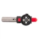 Газовая горелка на баллон NOWAX NX12350 STM01956 - изображение 5