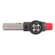 Газовая горелка на баллон NOWAX NX12310 STM01958 - изображение 5
