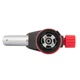 Газовая горелка на баллон NOWAX NX12390 STM01954 - изображение 4