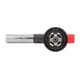 Газовая горелка на баллон NOWAX NX12320 STM01955 - изображение 2