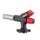 Газовая горелка на баллон NOWAX NX12320 STM01955 - изображение 4