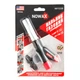 Газовая горелка на баллон NOWAX NX12320 STM01955 - изображение 5