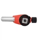 Газовая горелка на баллон CarLife GT503 STM02850 - изображение 3
