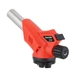 Газовая горелка на баллон CarLife GT503 STM02850 - изображение 4