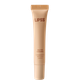 Блеск для губ Lipss Salted Caramel 8 мл - изображение 1