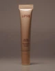 Блеск для губ Lipss Salted Caramel 8 мл - изображение 2