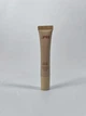Блеск для губ Lipss Salted Caramel 8 мл - изображение 3