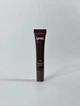 Блеск для губ Lipss Coffee 8 мл - изображение 3