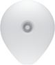 Точка доступу Ubiquiti airFiber 60 XG (AF60-XG) - зображення 1