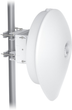 Точка доступу Ubiquiti airFiber 60 XG (AF60-XG) - зображення 8