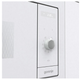 Мікрохвильва піч Gorenje BM235G1SYW (MXY55Z) - изображение 5