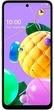 Мобільний телефон LG K52 4/64GB Blue - зображення 2