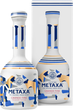 Алкогольный напиток Metaxa GRANDE FINE 0.7 л 40% (4009367220836_5202795150471) - изображение 1