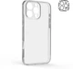Чехол для смартфона ArmorStandart Air для Apple iPhone 16 Pro Max Camera cover Clear (ARM78491) - изображение 2