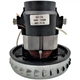 Двигатель для пылесоса совместимый с Karcher WD3 VC07W0712AG 1200W - изображение 2