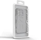 Чехол для смартфона ArmorStandart Air Force для Apple iPhone 16 Pro Camera cover Clear (ARM78502) - изображение 6