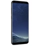 Смартфон 6.2" Samsung Galaxy S8+ 4/64GB 4G 2 SIM NFC 12/8МП 4+4 ядер Android 9 Black Б/В - зображення 4