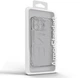 Чохол для смартфона Apple iPhone 16 Pro Max ArmorStandart Air Force Clear Camera cover (ARM78503) - зображення 6