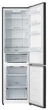 Холодильник Hisense RB440N4AFE (BCD-331W) (6924604) - изображение 3