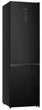 Холодильник Hisense RB440N4AFE (BCD-331W) (6924604) - изображение 4
