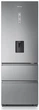 Холодильник Hisense RT641N4WIE1 (BCD-456WYR) (6895807) - изображение 1