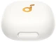 Навушники Anker SoundСore Sport X20 White (6976101) - изображение 2