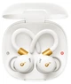 Навушники Anker SoundСore Sport X20 White (6976101) - изображение 4
