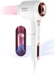 Фен Sencor SHD 9100RS (7019485) - зображення 2