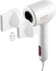 Фен Sencor SHD 9100RS (7019485) - зображення 3