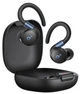 Навушники Anker SoundСore Sport X20 Black (6976100) - изображение 3