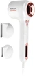 Фен Sencor SHD 9100RS (7019485) - зображення 4
