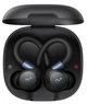 Навушники Anker SoundСore Sport X20 Black (6976100) - изображение 4