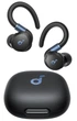 Навушники Anker SoundСore Sport X20 Black (6976100) - изображение 6